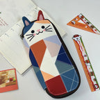 Sac Créatif En Forme De Chat