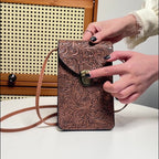 Sac Vintage Décontracté