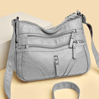 Sac Vintage Décontracté
