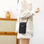Sac Vintage Décontracté