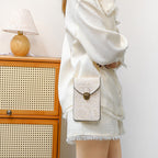 Sac Vintage Décontracté