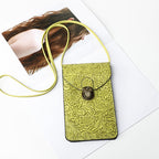 Sac Vintage Décontracté