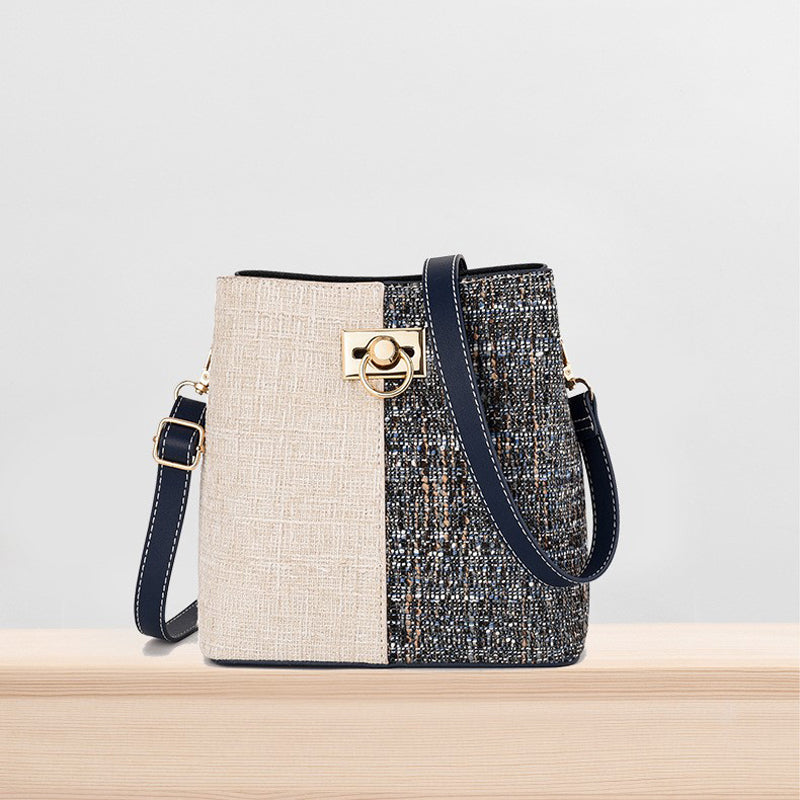 Sac Vintage Décontracté
