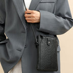 Sac Vintage Décontracté