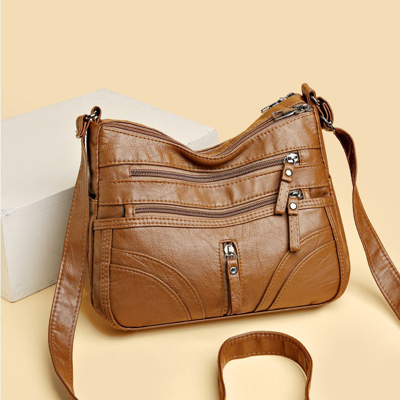 Sac Vintage Décontracté