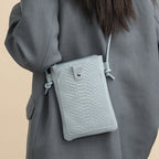 Sac Vintage Décontracté