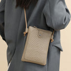 Sac Vintage Décontracté