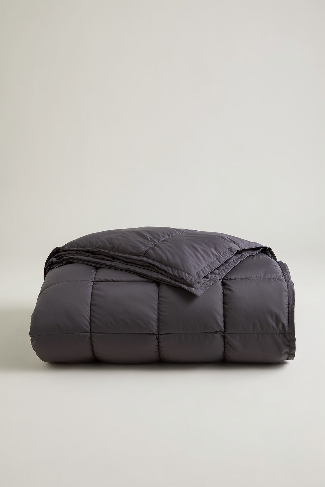 CozieStone™ Weighted Blanket