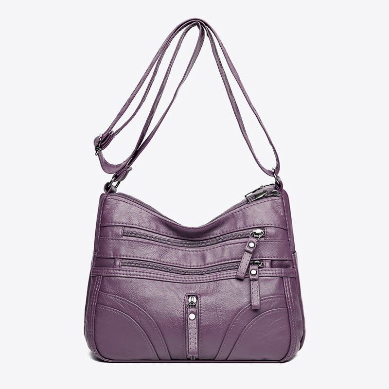 Sac Vintage Décontracté