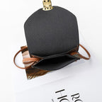 Sac Vintage Décontracté