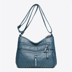 Sac Vintage Décontracté