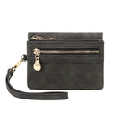 Porte-Monnaie Vintage