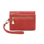 Porte-Monnaie Vintage