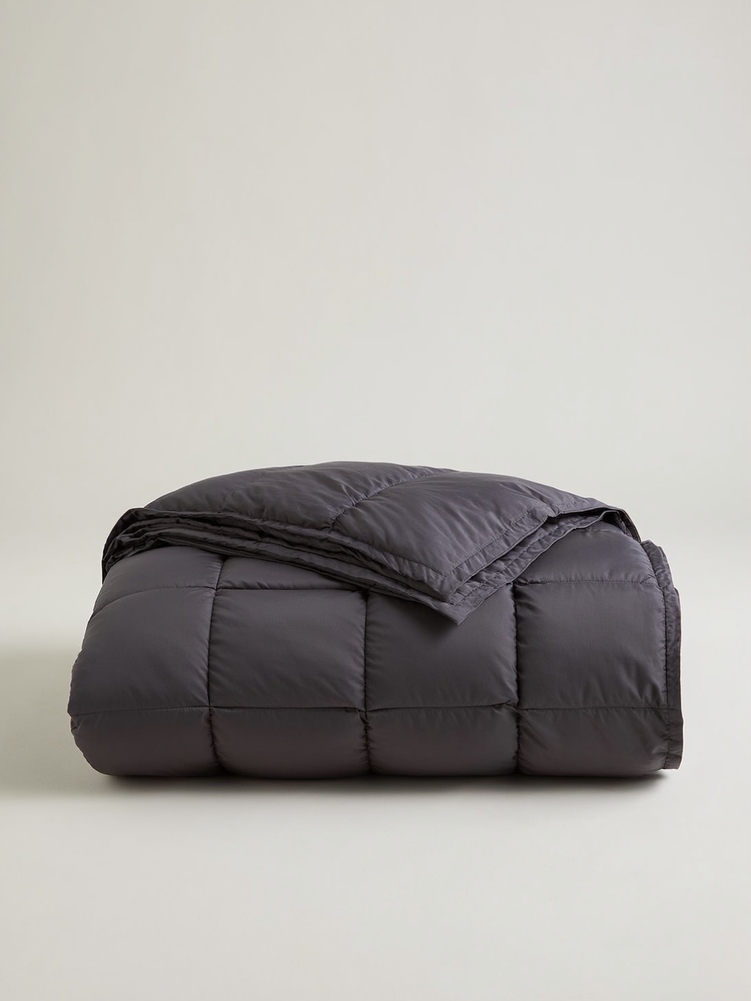 CozieStone™ Weighted Blanket