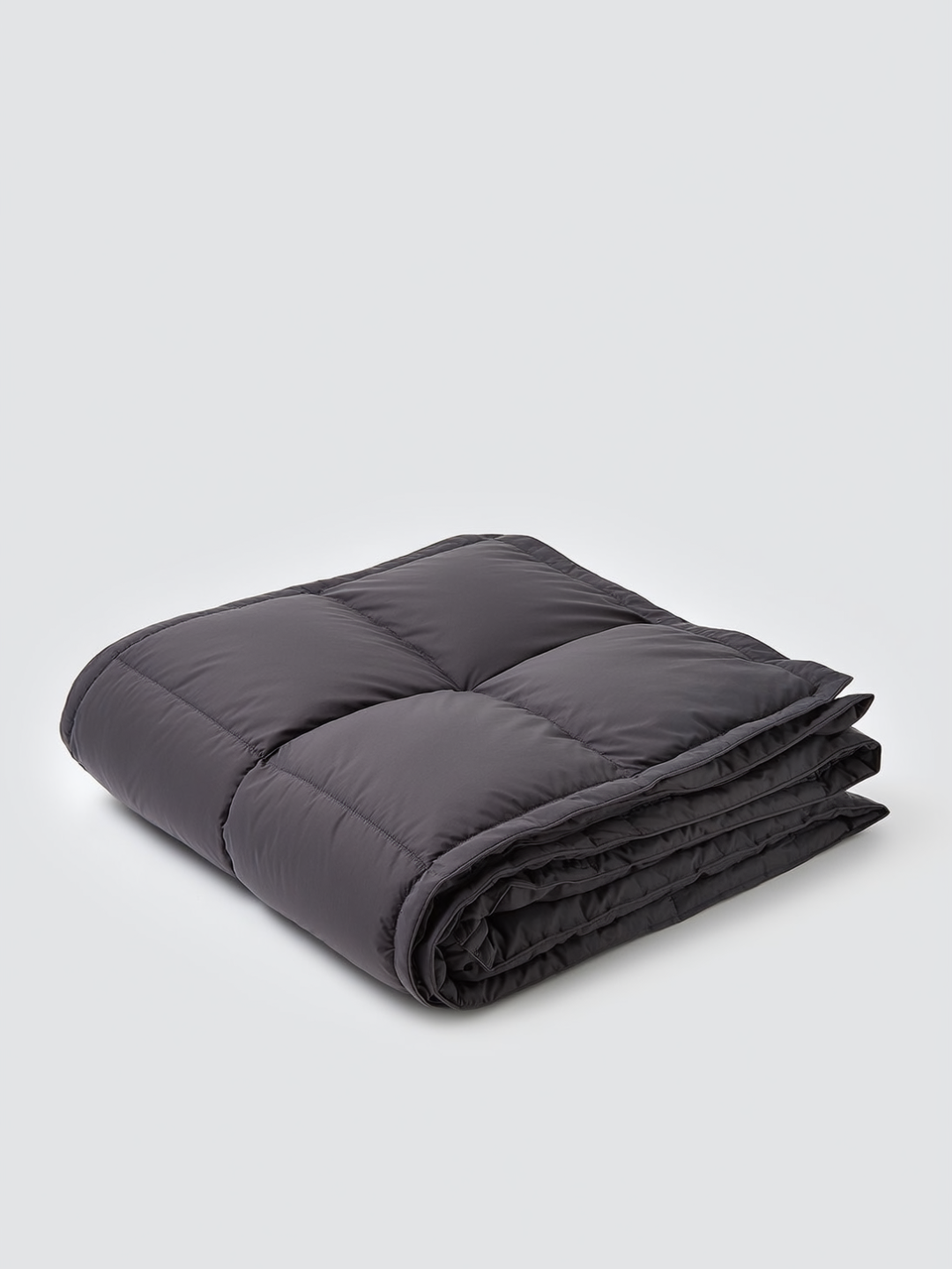 CozieStone™ Weighted Blanket