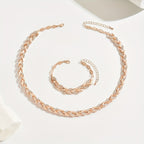 Claudine™ | Pendentif queue de poisson fait main