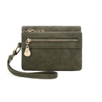 Porte-Monnaie Vintage