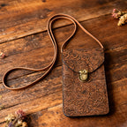 Sac Vintage Décontracté