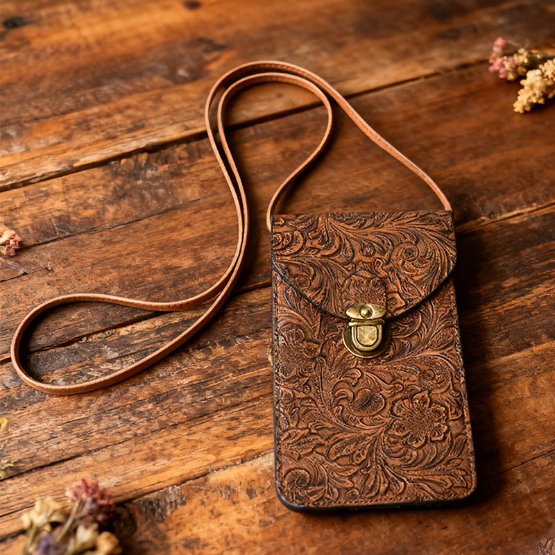 Sac Vintage Décontracté
