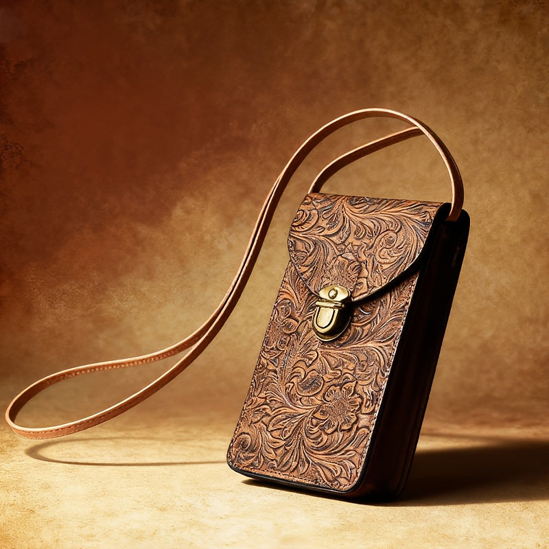 Sac Vintage Décontracté