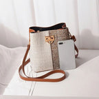 Sac Vintage Décontracté