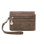 Porte-Monnaie Vintage