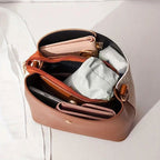 Sac Vintage Décontracté