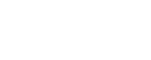 MAISON SAINT