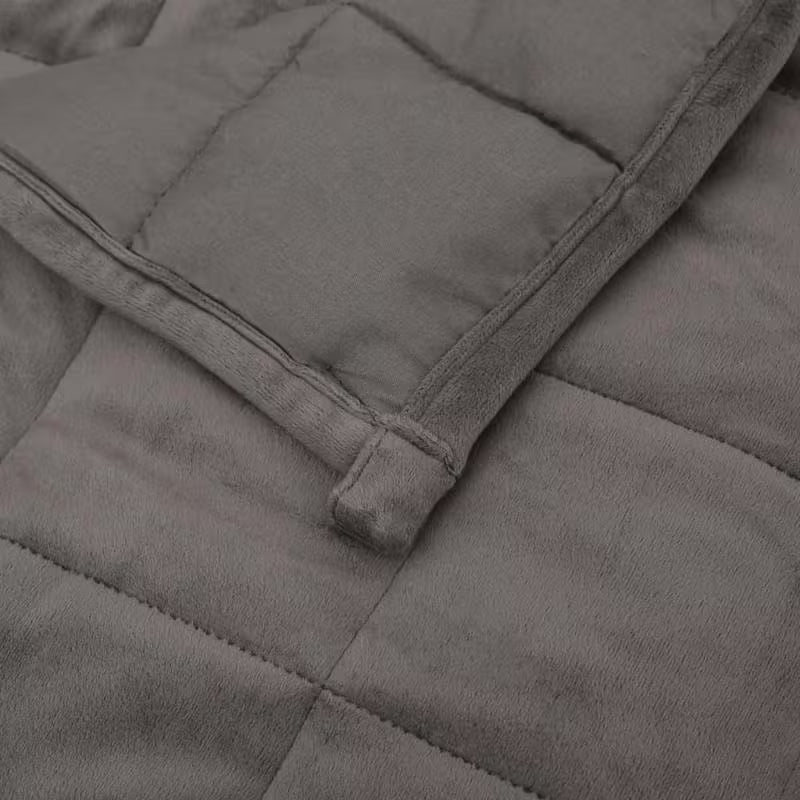 CozieStone™ Weighted Blanket