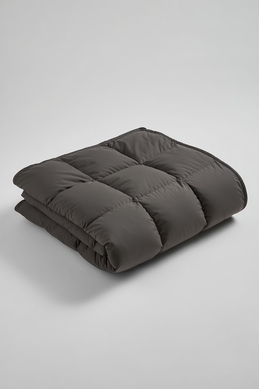 CozieStone™ Weighted Blanket