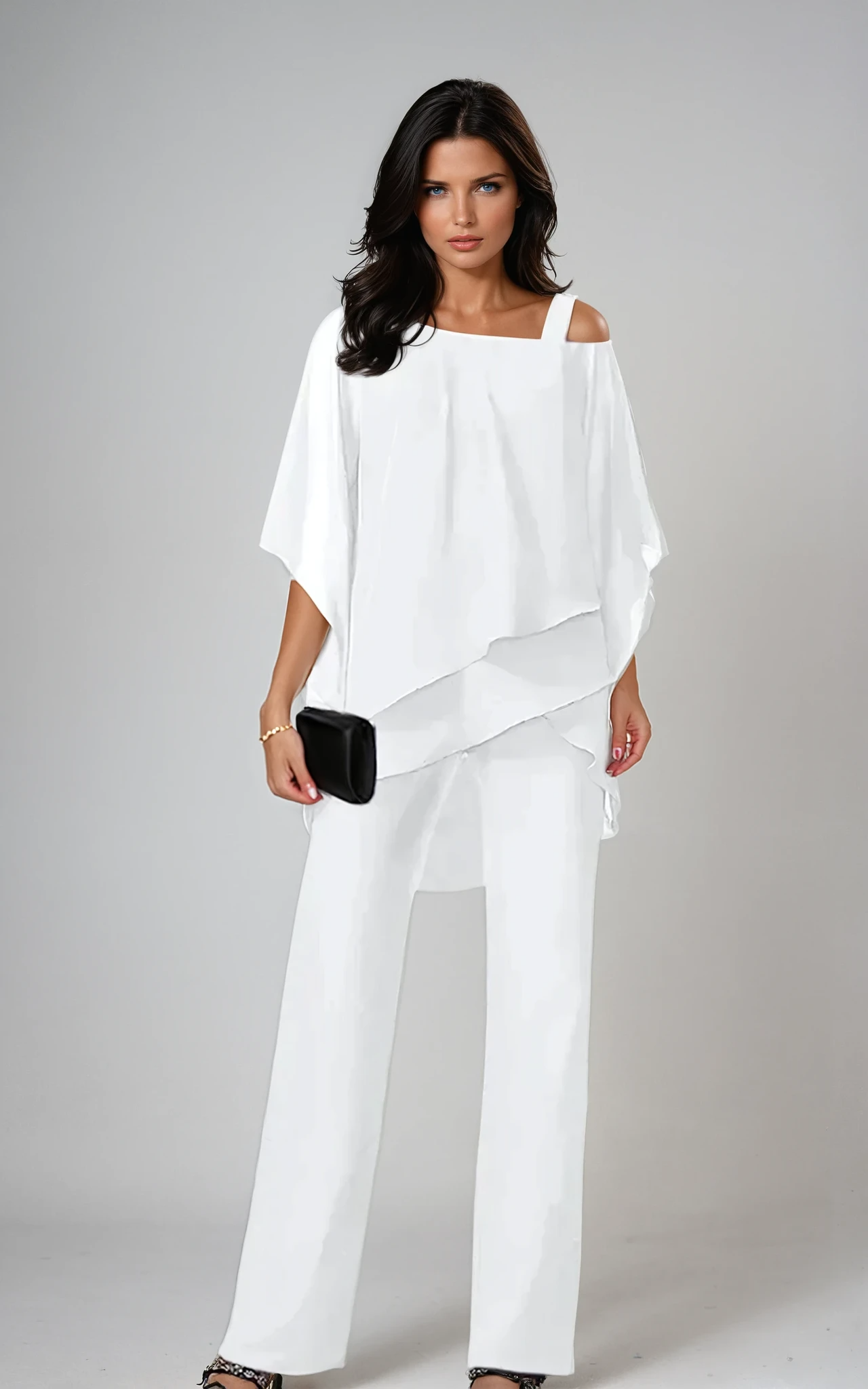 Ensemble Riviera